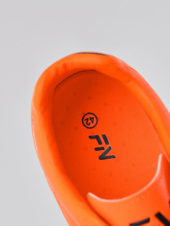 Детские шиповки FN Eagle (TF) Kid Orange