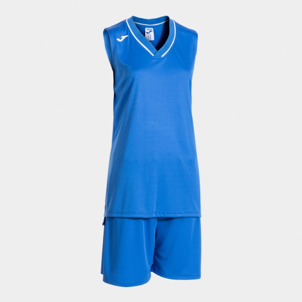 SET ATLANTA ROYAL BLANCO