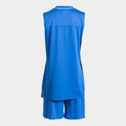 Баскетбольная форма JOMA ATLANTA  