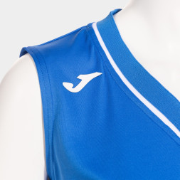 Баскетбольная форма JOMA ATLANTA  