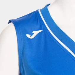 Баскетбольная форма JOMA ATLANTA  