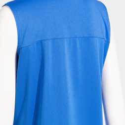 SET ATLANTA ROYAL BLANCO