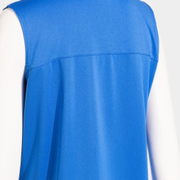 Баскетбольная форма JOMA ATLANTA  