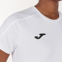 Женская игровая футболка JOMA ACADEMY III 901141.200