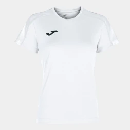 Женская игровая футболка JOMA ACADEMY III 901141.200