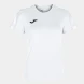 Женская игровая футболка JOMA ACADEMY III 901141.200