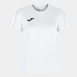 Женская игровая футболка JOMA ACADEMY III 901141.200