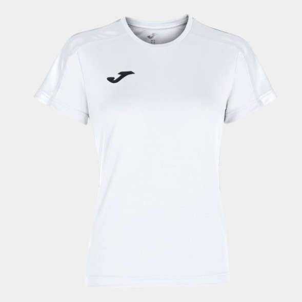 Женская игровая футболка JOMA ACADEMY III 901141.200
