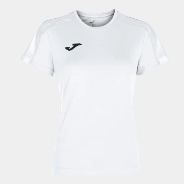Женская игровая футболка JOMA ACADEMY III 901141.200