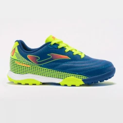 Турфы JOMA TOLEDO
