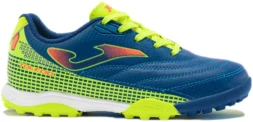 Турфы JOMA TOLEDO