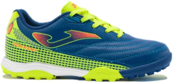 Шиповки JOMA TOLEDO