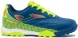 Шиповки JOMA TOLEDO