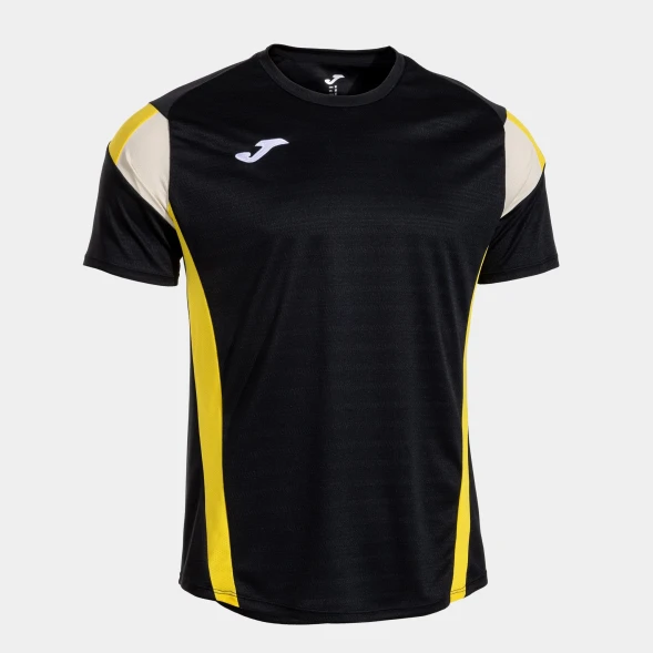 CAMISETA MANGA CORTA MONTREAL    