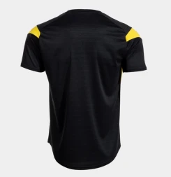 CAMISETA MANGA CORTA MONTREAL    
