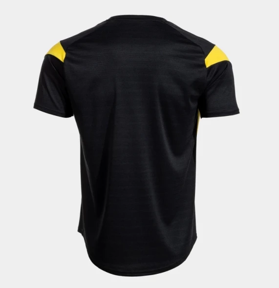 CAMISETA MANGA CORTA MONTREAL    