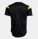 CAMISETA MANGA CORTA MONTREAL    