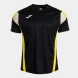 CAMISETA MANGA CORTA MONTREAL    
