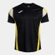 CAMISETA MANGA CORTA MONTREAL    