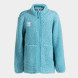 CHAQUETA KIDS CAMP  