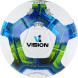 Мяч футзальный VISION Target, FIFA Basic