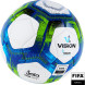 Мяч футзальный VISION Target, FIFA Basic