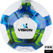Мяч футзальный VISION Target, FIFA Basic