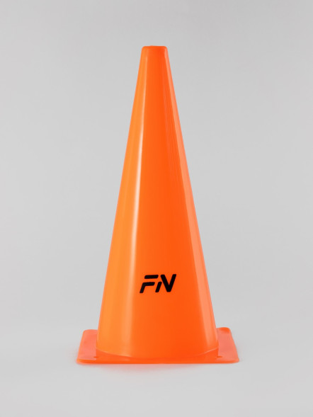 Конус FN Cones Without Holes (38cm) Orange