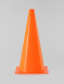 Конус FN Cones Without Holes (38cm) Orange