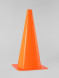 Конус FN Cones Without Holes (38cm) Orange