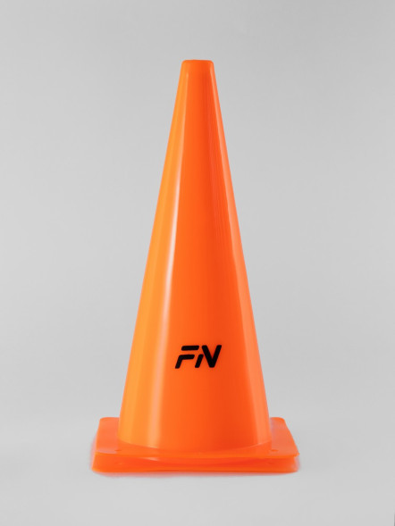 Конус FN Cones Without Holes (38cm) Orange