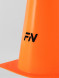 Конус FN Cones Without Holes (38cm) Orange