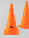 Конус FN Cones Without Holes (38cm) Orange