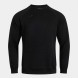 SUDADERA INDOOR-GYM  