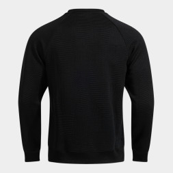 SUDADERA INDOOR-GYM  