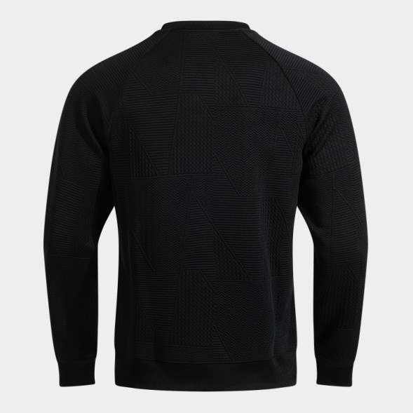 SUDADERA INDOOR-GYM  