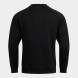 SUDADERA INDOOR-GYM  