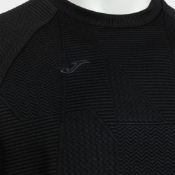 SUDADERA INDOOR-GYM  