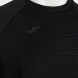 SUDADERA INDOOR-GYM  