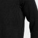 SUDADERA INDOOR-GYM  