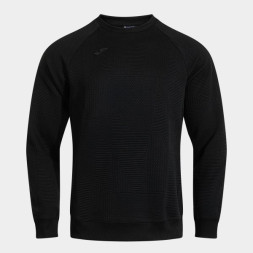 SUDADERA INDOOR-GYM  