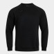 SUDADERA INDOOR-GYM  