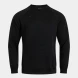 SUDADERA INDOOR-GYM  