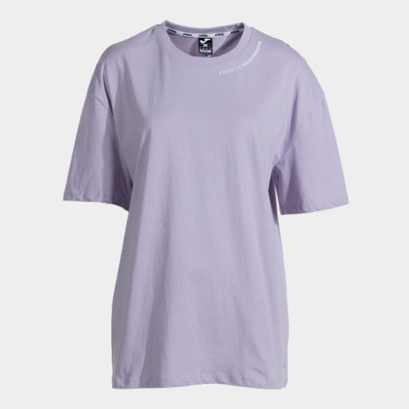 CAMISETA MANGA CORTA URBAN STREET  