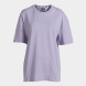 CAMISETA MANGA CORTA URBAN STREET  