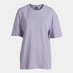 CAMISETA MANGA CORTA URBAN STREET  