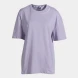 CAMISETA MANGA CORTA URBAN STREET  