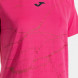 Футболка JOMA IR-NIGHT FUCSIA
