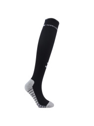 Гетры KELME Long Football Socks Black