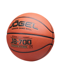 Мяч баскетбольный JOGEL JB-700 №7